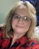 Loreen is single in Mead, NE USA