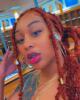 Olivia is single in Finley, OK USA