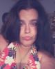 Lacey is single in Leavenworth, KS USA