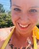 Lisa is single in Stewartstown, PA USA