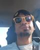 Tony is single in The Colony, TX USA