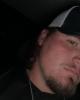 Mike is single in Summerfield, FL USA