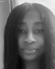 Mona is single in Somerville, MA USA