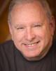 Frank is single in Merrick, NY USA