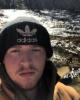 Richard is single in Palmdale, CA USA