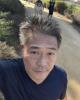 Lew is single in Carteret, NJ USA