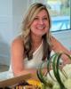 Beth is single in Coral Springs, FL USA