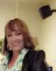 Janet is single in East Greenwich, RI USA