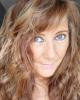 Jan is single in Byron Center, MI USA
