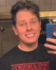 Raymond is single in French Camp, CA USA
