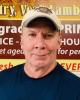 Don is single in Watertown, NY USA
