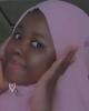 Ashura is single in Washington, D.C., DC USA