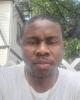 Derrick is single in East Orange, NJ USA