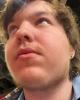 Timmy is single in Greensburg, PA USA