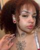 Riah is single in Knoxville, TN USA