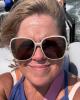 Dawn is single in Sandusky, OH USA