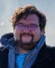 Alex is single in Kingman, AZ USA