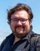 Alex is single in Kingman, AZ USA