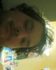 Zack is single in Jackson Belden, OH USA