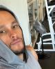 Lee is single in Aurora (Denver co.), CO USA