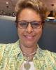 Keren is single in Brewster, NY USA