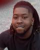 Keilon is single in Moreland, LA USA