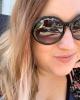Caitlyn is single in Antioch, CA USA