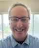 Brian is single in Petaluma, CA USA