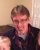 Rick is single in Lavaca, AR USA