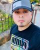 Omar is single in College Point, NY USA