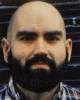 Charles is single in Greensboro, NC USA