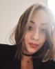 MaluCarolina is single in Miami, FL USA