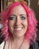 Rachel is single in Jacksonville, FL USA