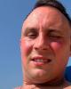 Dj is single in Saint Joseph, MI USA
