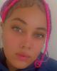 Bri is single in Kalamazoo, MI USA