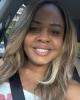 Victoria is single in Greenville, SC USA