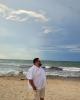 Pablo is single in Lake Elsinore, CA USA