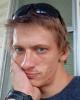Cody is single in Hixson, TN USA