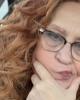Julieannski is single in Harrison Township, MI USA