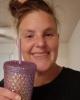 Kayla is single in Cottonwood, AZ USA