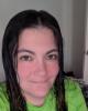 Jenny is single in Salem, OR USA