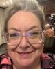 Sherry is single in Saucier, MS USA