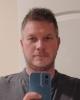 Aaron is single in Crown Point, IN USA