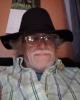 Matthew is single in Oak Harbor, WA USA
