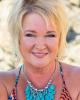 Sabrina is single in Laguna Beach, CA USA