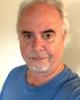 Edward is single in Cockeysville, MD USA