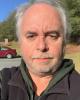 Edward is single in Cockeysville, MD USA