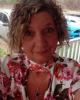 Angela is single in Lake Grove, NY USA