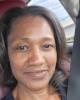 Dwan is single in Hobbs, NM USA