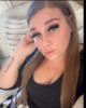 Sabrina is single in Dartmouth, MA USA